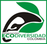 Ecodiversity Fondation Colombia