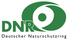 German League for Nature and Environment