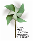 Fondo para la Acción Ambiental y la Niñez - Fondo Acción
