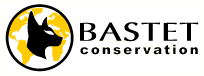 Bastet Conservation