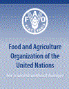 Food and Agricultural Organization