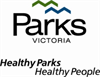 Parks Victoria - Australia