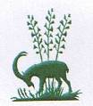 Pew Environment Group (PEG)