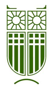 European Centre for Environmental Research and Training (EKEPEK) – Panteion University