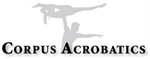 Corpus Acrobatics