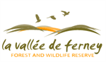 Vallée de Ferney-Conservation Trust