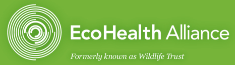Eco-Health Alliance