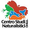 Centro Studi Naturalistici – onlus