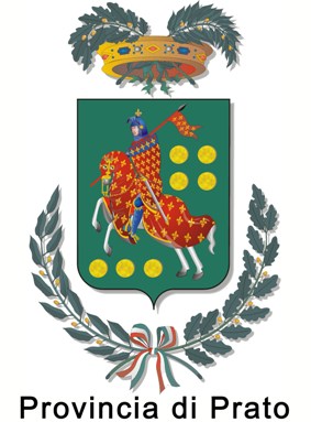 Provincia di Prato - Italy