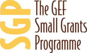 GEF Small Grants Programme