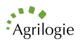 Agrilogie