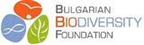 Bulgarian Biodiversity Foundation (BBF)