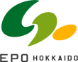 EPO Hokkaido - Japan