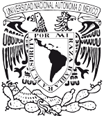 Universidad Nacional Autónoma de México