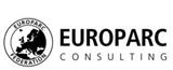EUROPARC Consulting GmbH