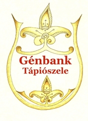 Department for Agrobotany in Tápiószele , Hungary