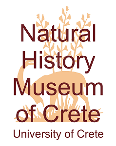 Natural History Museum of Crete