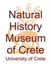 Natural History Museum of Crete
