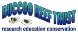 Buccoo Reef Trust