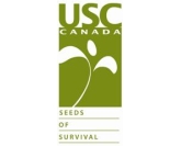 USC Canada