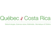 Le projet Québec-Costa Rica