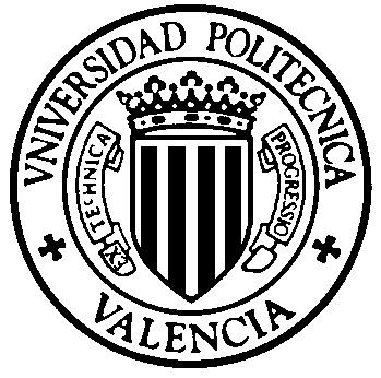 Summer Campus de Gandia: Culutral and Biological Diversity in the Mediterranean