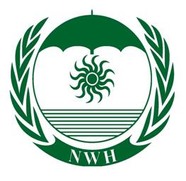 New World Hope Organization