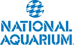 Aqua - National Aquarium in Baltimore