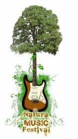 Natura Music Festival