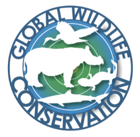 Global Wildlife Conservation