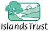 Islands Trust - Canada