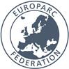 EUROPARC Federation