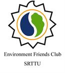 Environment Friends Club of Shahid Rajaei Teacher Training University