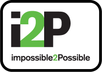 impossible2Possible