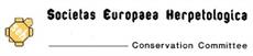 Conservation Committee of the Societas Europea Herpetologica