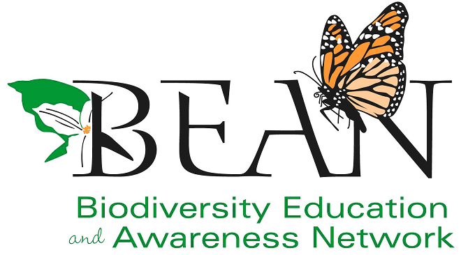 Biodiversity Education and Awareness Network