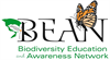 Biodiversity Education and Awareness Network