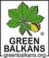 Green Balkans NGO
