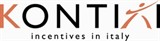 Kontiki Incentives srl