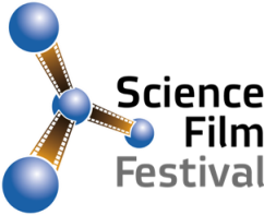 Science Film Festival