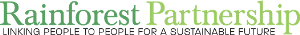 Rainforest Partnership