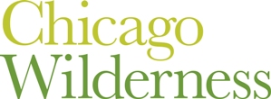 Chicago Wildnerness