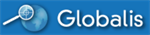Globalis (Norwegian UN Association)