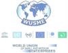 WUSME World Union of SMEs