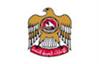 Ministry of Environment and Water - United Arab Emirates