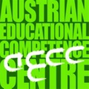 Austrian Educational Competence Centre of Biology