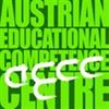 Austrian Educational Competence Centre of Biology