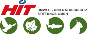 HIT Umwelt- und Naturschutz Stiftungs-GmbH
