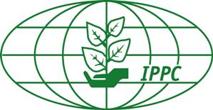International Plant Protection Convention
