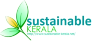 Sustainable-Kerala.Net